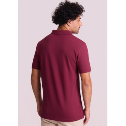 image_b120890d-70e6-4b5f-bb00-132916b48d75