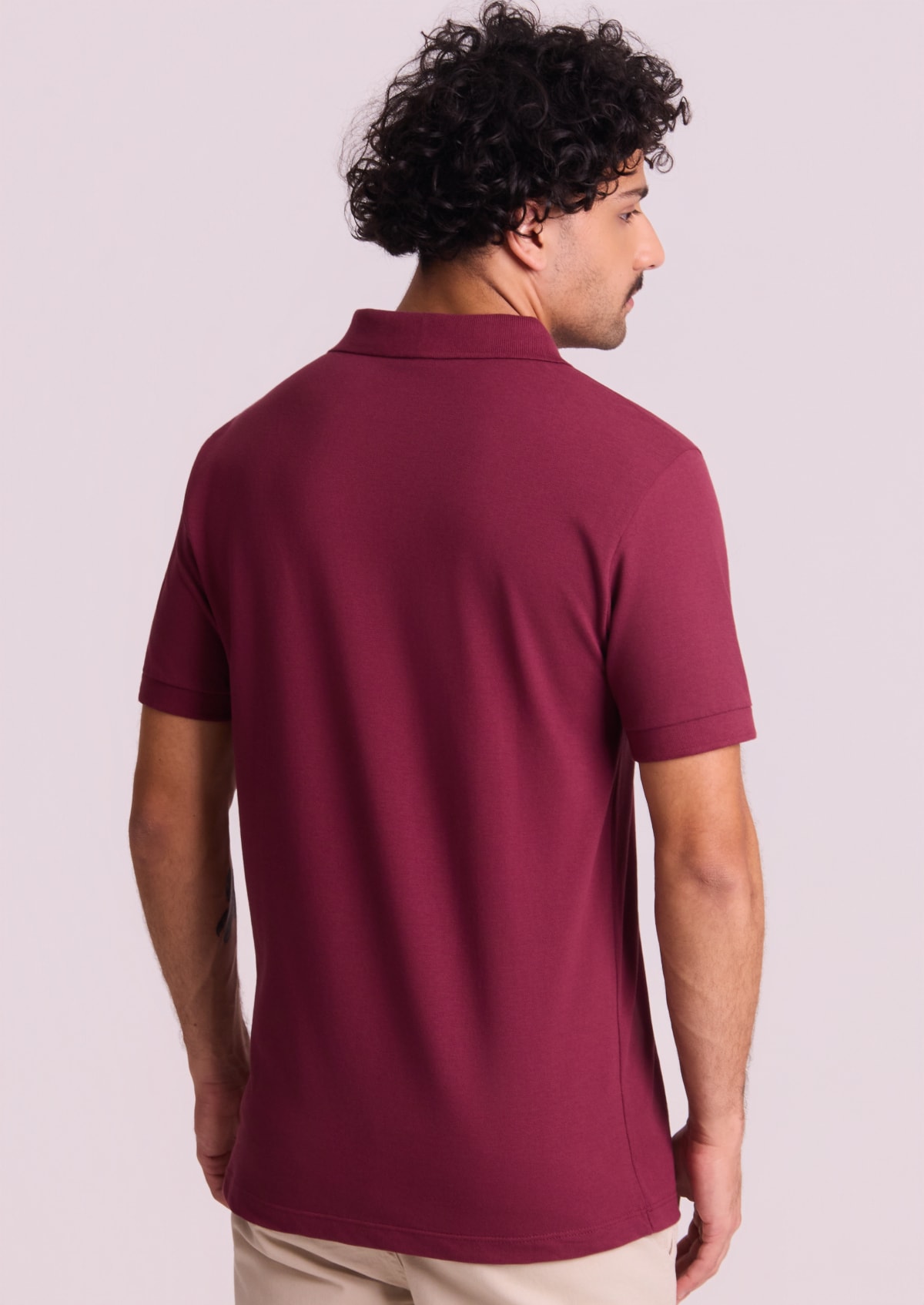 image_5c043064-b702-4ea8-9502-16201a442699