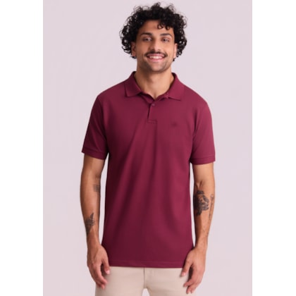 image_b4ecb4b0-bd66-4d28-b7f2-5d7ccd596ba2