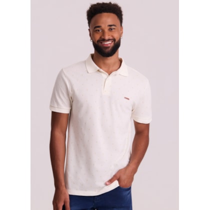 image_3413cbe5-fbe2-4aaf-b173-b9b83efacc92