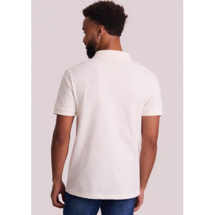 image_317a8301-6992-4bc7-a8af-8079da41da4d