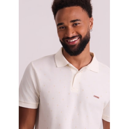 image_1ed92460-1748-4354-b50a-b14b370fe843