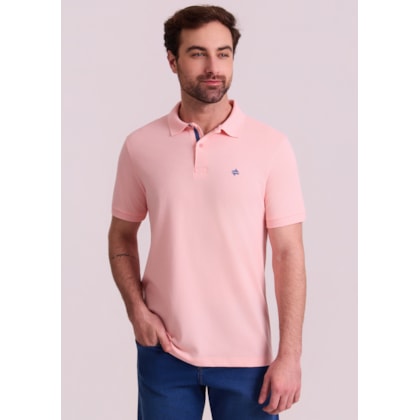 image_6a80b063-e4fc-45d0-9520-edc87cc3ecda