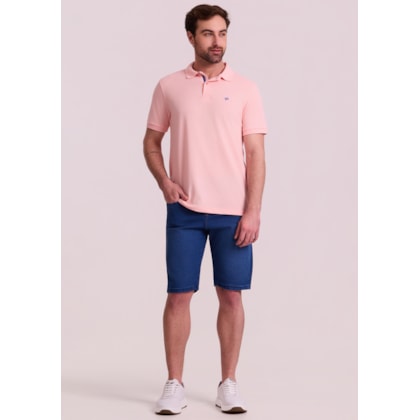 image_73ea23cf-c2be-4fba-a900-253452fcbeda