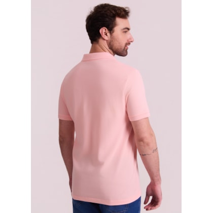 image_b2d321db-22d8-4c44-80c3-79d20263ff44