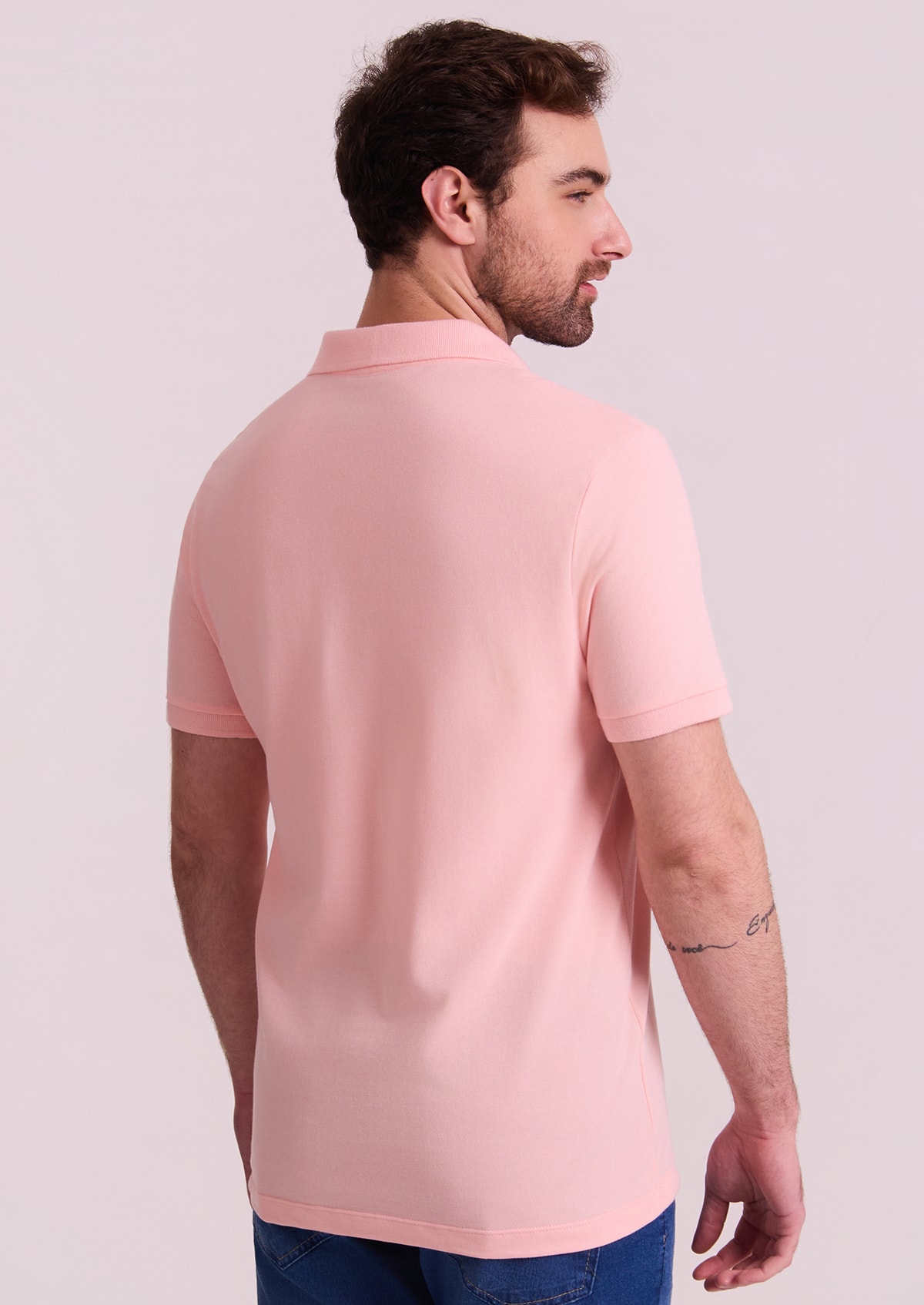 image_1ba39c68-b29f-40db-8f1f-44ec8635343d