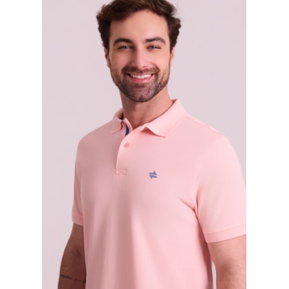 image_327fddad-9db0-48a0-b033-63da2ef25387