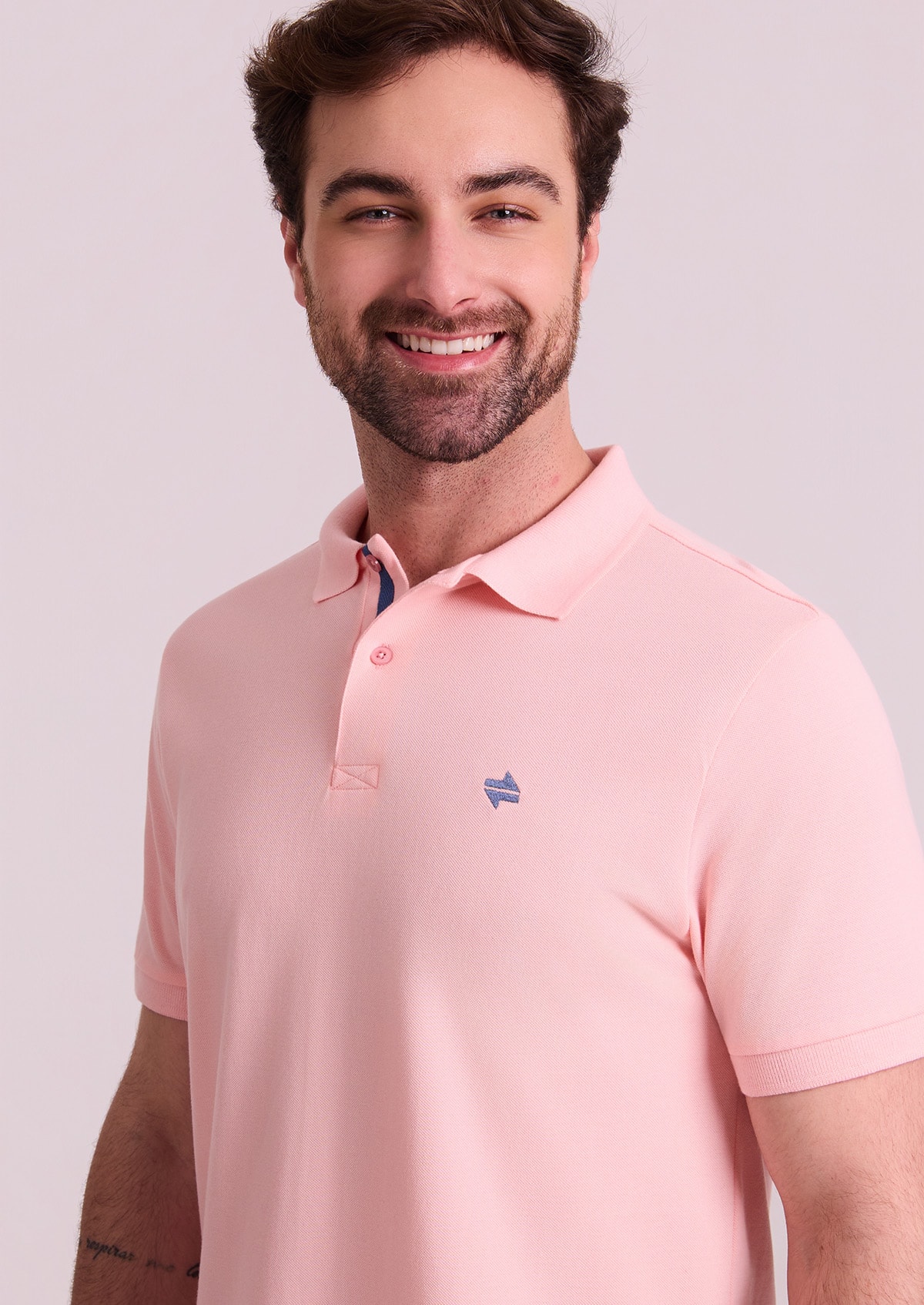 image_ceb70fbe-50cc-42a4-9bbd-199051d37f09