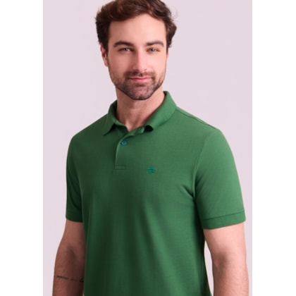 image_5820b8d2-cfc3-496c-bc69-b031ba64eca2