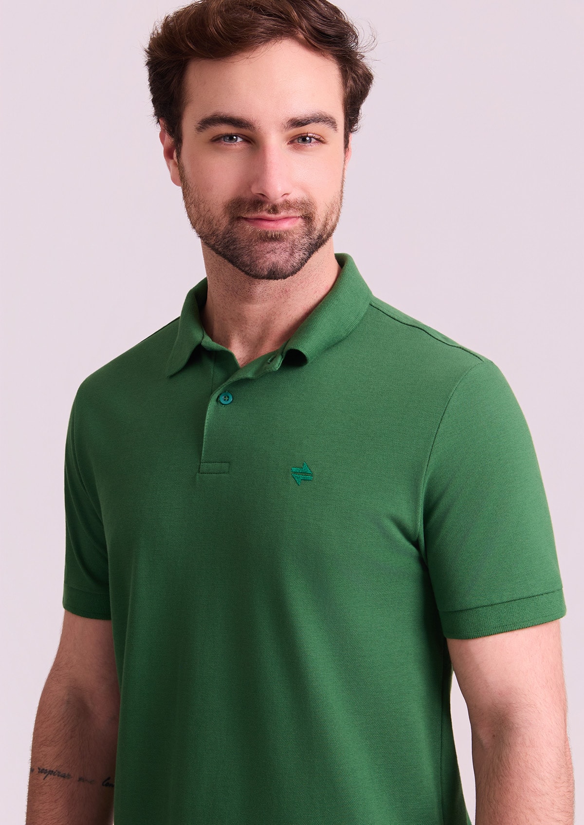 image_db0d7d89-3d2f-456f-a6a2-113cdaa63bef