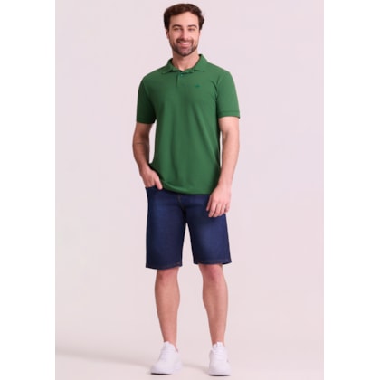 image_a8b7c6b8-ba04-426c-ae94-d2b441cfeddf