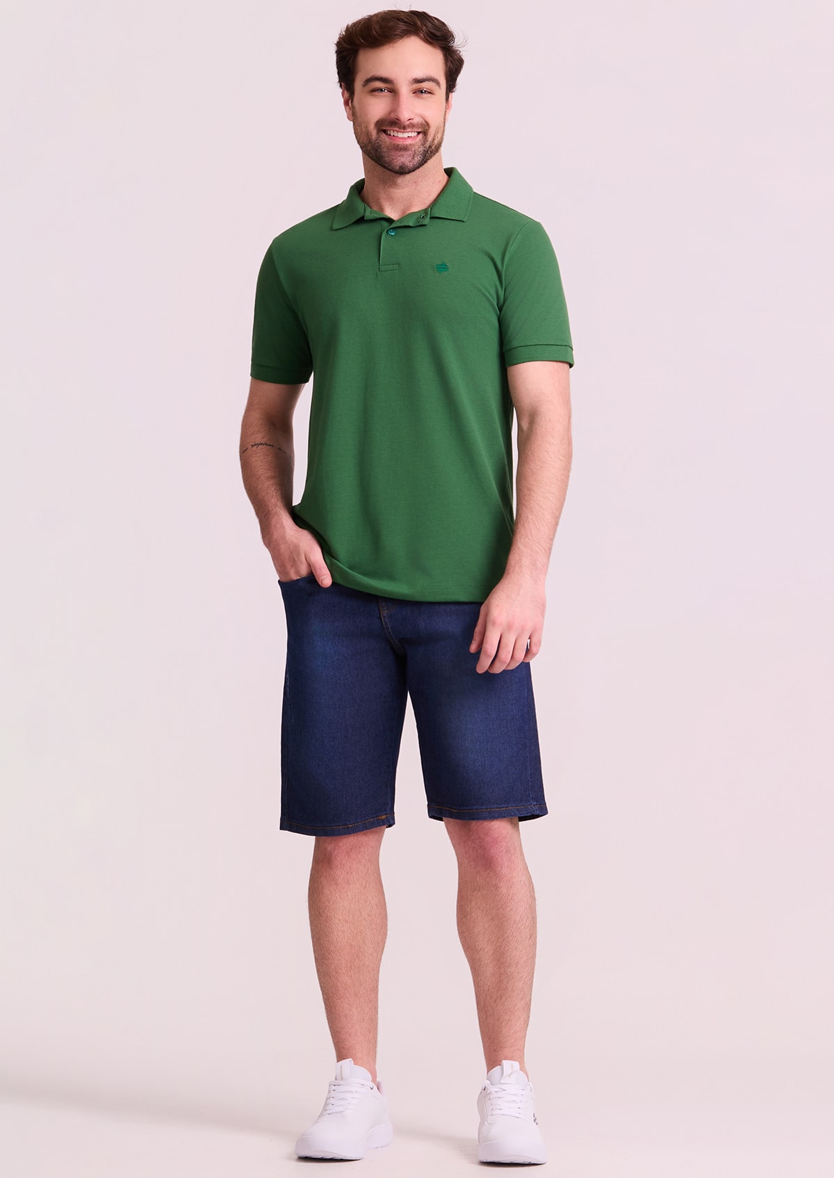 image_0744342d-045d-4f99-9d58-6129b9d317f2