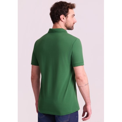 image_18a19d93-6501-44c6-9d00-95127a2942d9