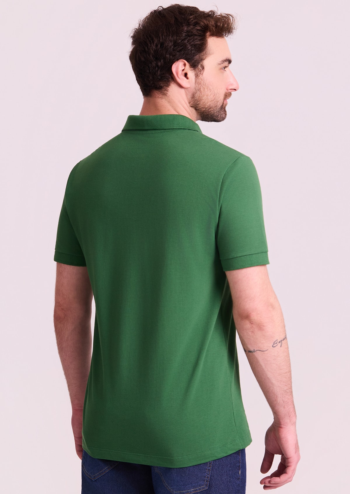 image_6fe9c3fd-51ce-4d0c-bb19-94d7081b2472