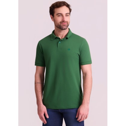 image_63f2b045-b7db-477b-9c38-f852c624982d