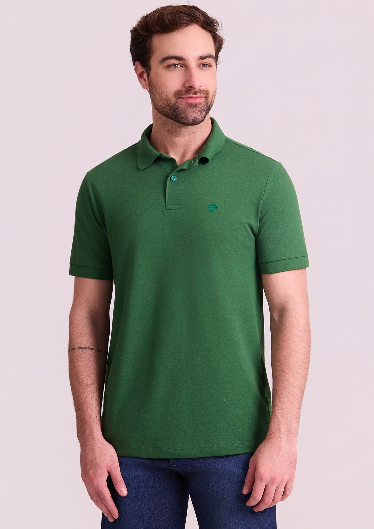 image_ef350037-e06c-4cc4-817f-4ed0b5246ba6