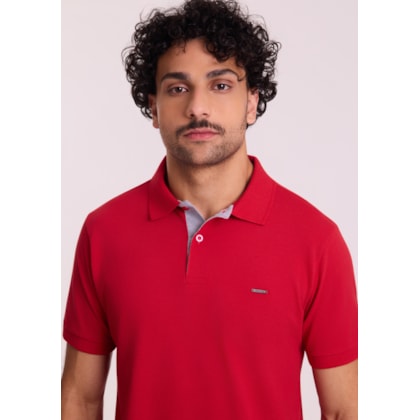 image_68871d10-77a7-494c-bf40-d41284a4c6e4