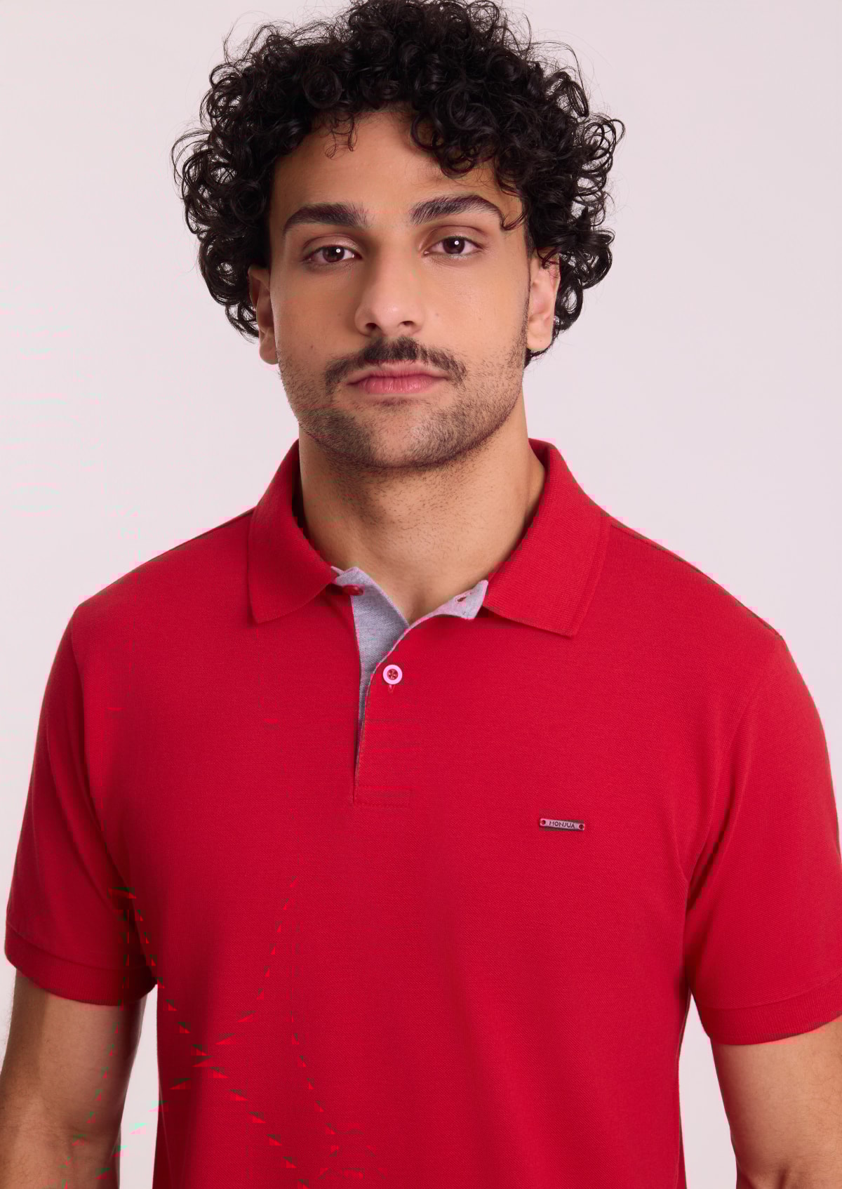 image_5c075205-0189-4906-9227-55cc71e1543b