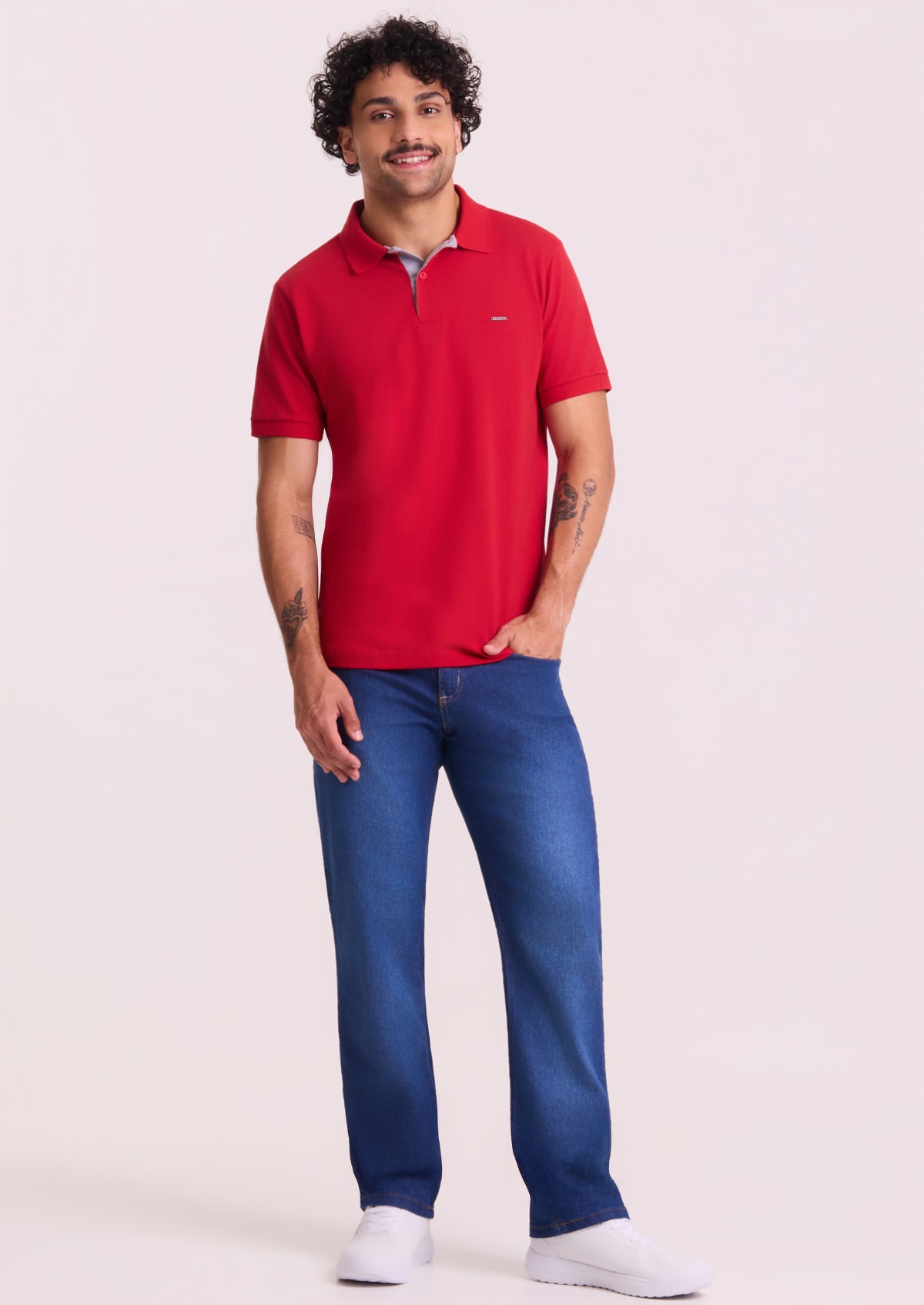 image_bdeb1d10-cedf-4dc0-80e9-0eab15f1b5ed