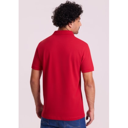 image_77bc84c1-8ad4-4827-bbc8-1873a8971ce6