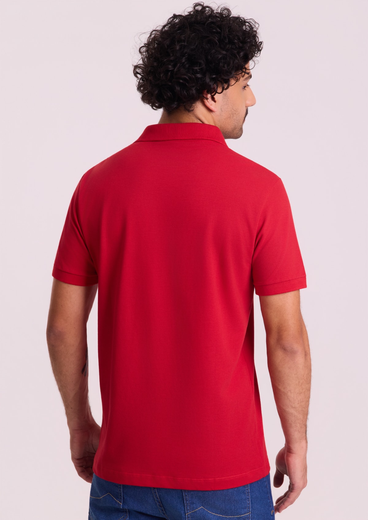 image_92987987-dd43-4dd6-97dd-b27c71204d0f