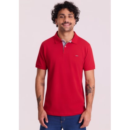 image_925a9908-7591-4e83-81fb-998d9b607888