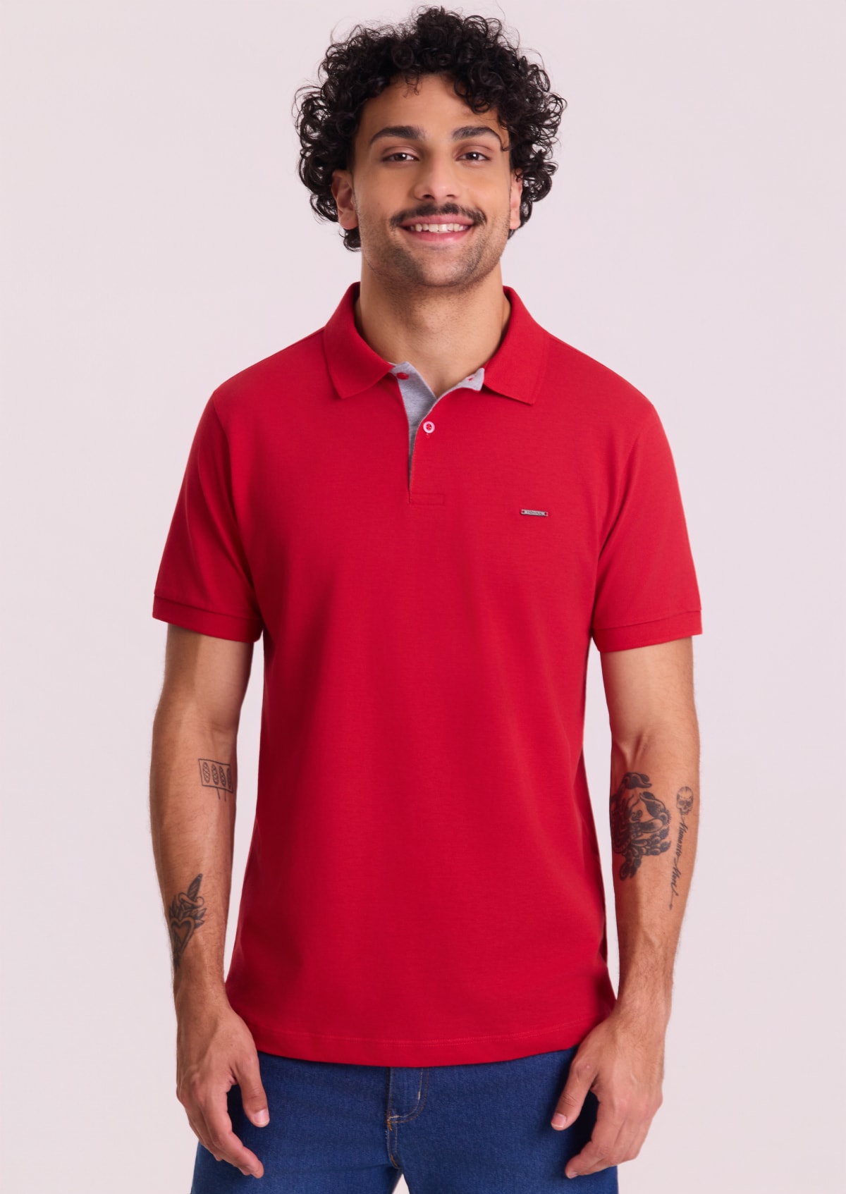 image_87b85cff-77c4-4166-bf4a-827404b2e050