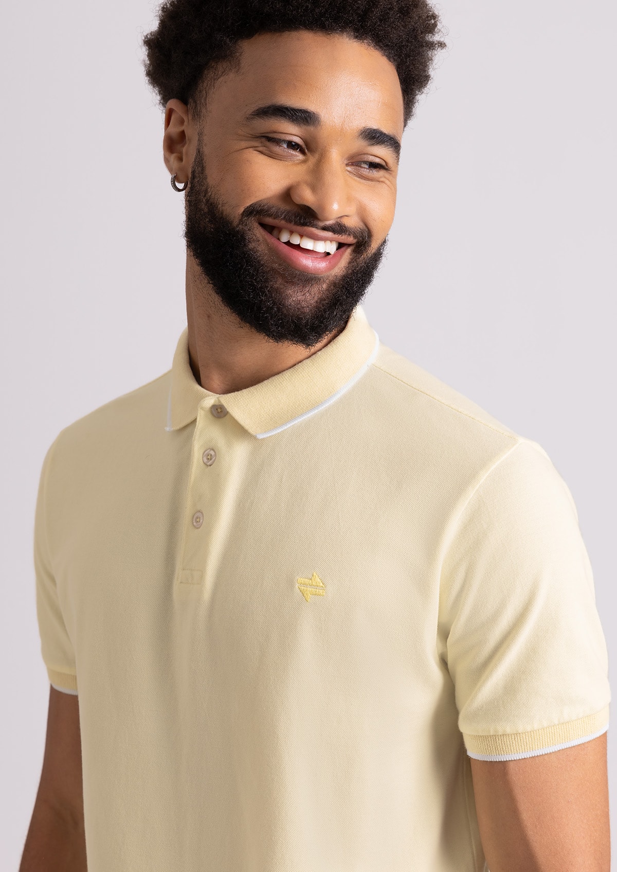 image_a3b5d779-fbef-4236-9f1e-03f98064e061