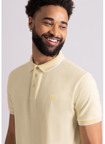Imagem de Produto