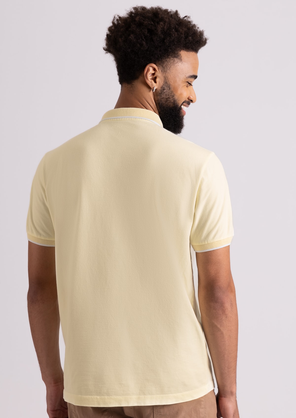 image_4a02c0b9-0813-45fa-89b9-3b4287964e1a