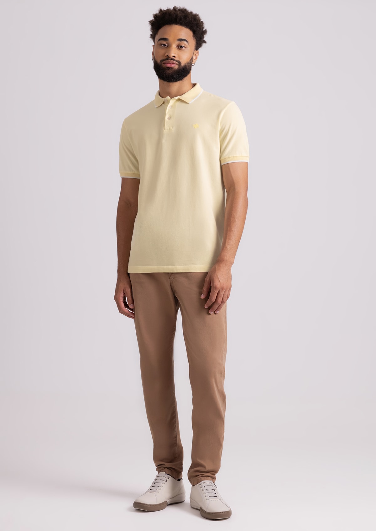 image_43773389-40ca-4811-936a-edc7e30bade6