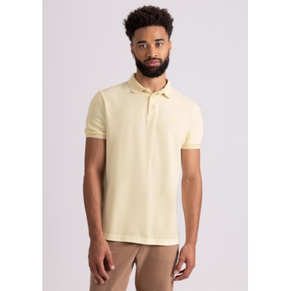 image_7a880351-8bcb-4de5-98b0-213c556f9881