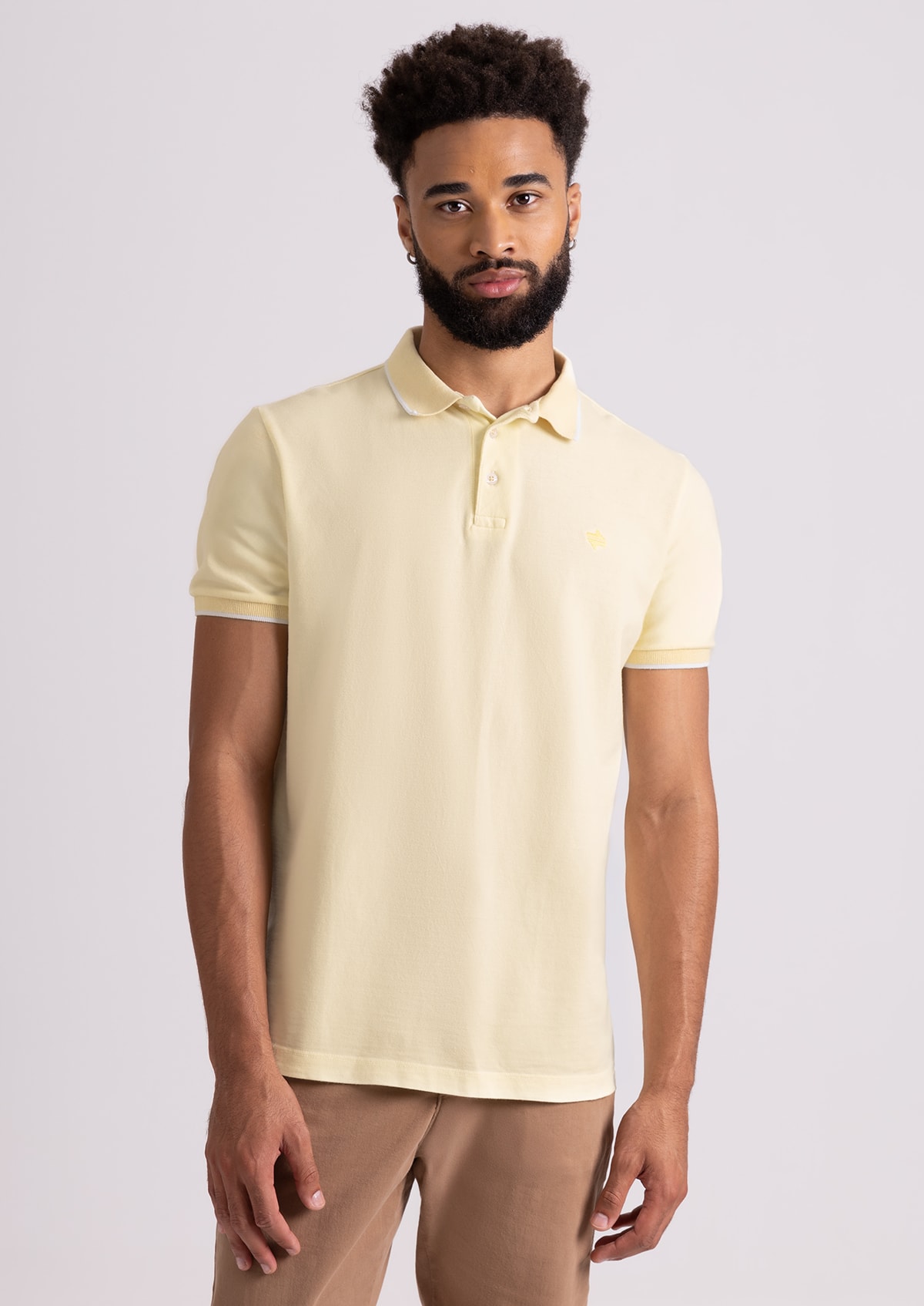 image_8304e638-d0ba-4daa-97a1-d703b5d44d61