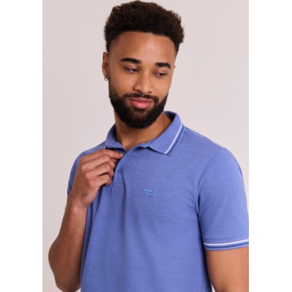 image_3cec60f9-6b26-44b7-b5fd-94aad4b47a84