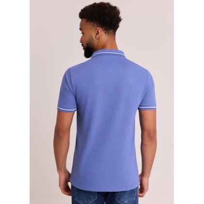 image_715f1750-5c8f-44b2-8a81-b671e88f465d