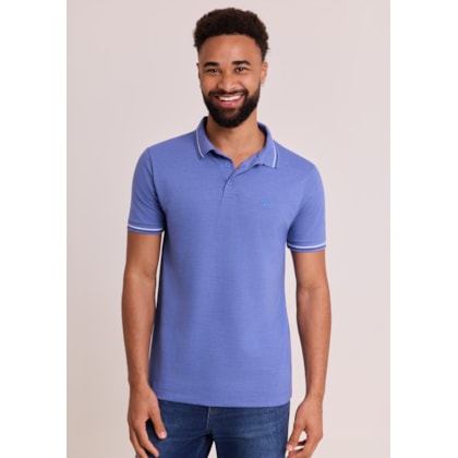 image_39a33fe7-7f4b-4bce-9c8a-b7c528b92042