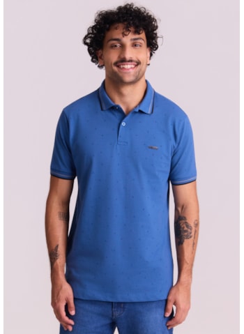 Imagem de Produto