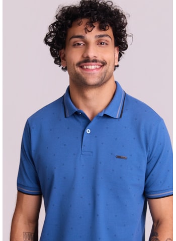 Imagem de Produto
