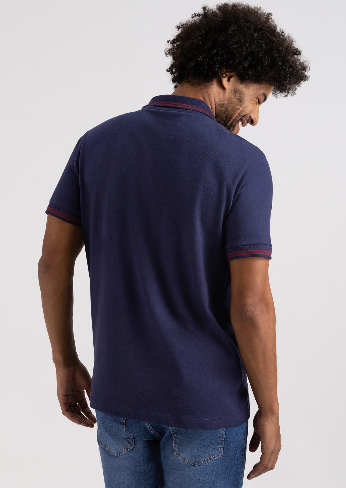 image_79750a6b-e0db-4013-bda3-869aea191f22