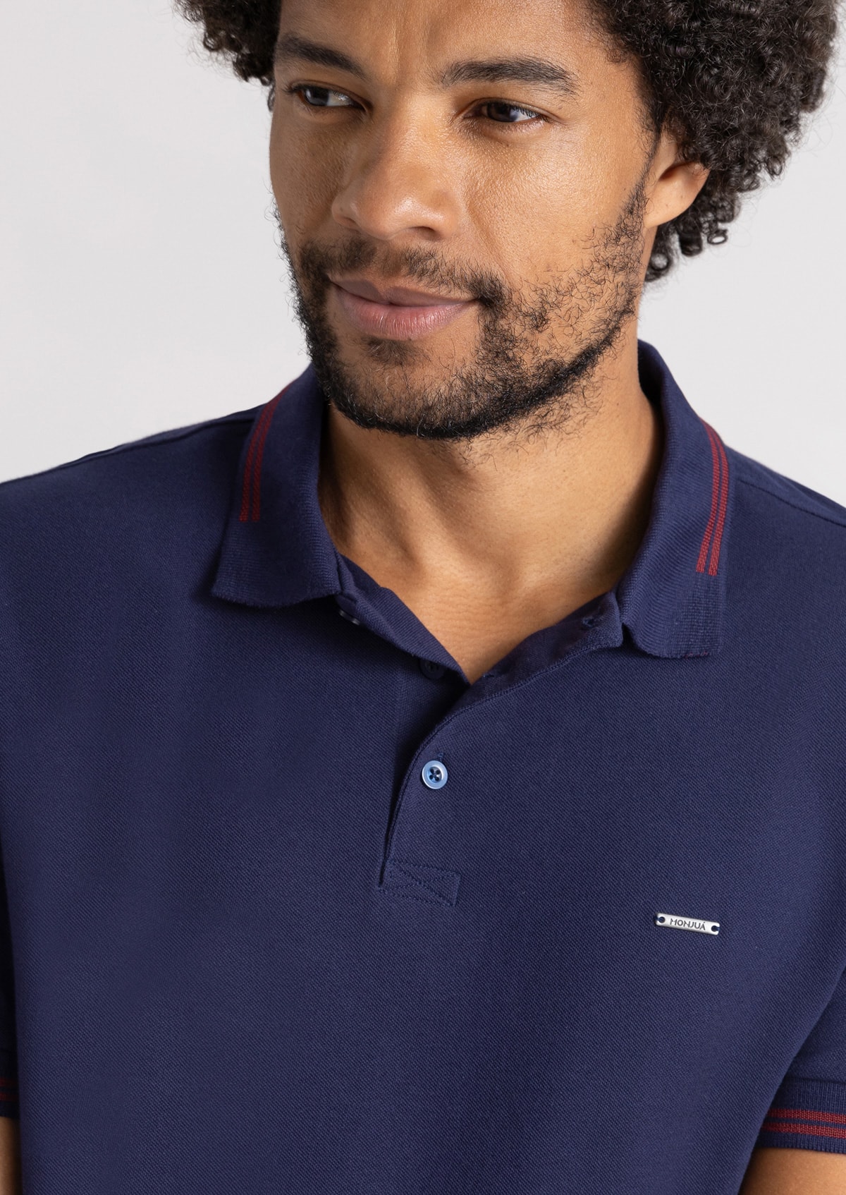 image_5436a1cd-f504-4f85-98f3-2fd20b6459f9