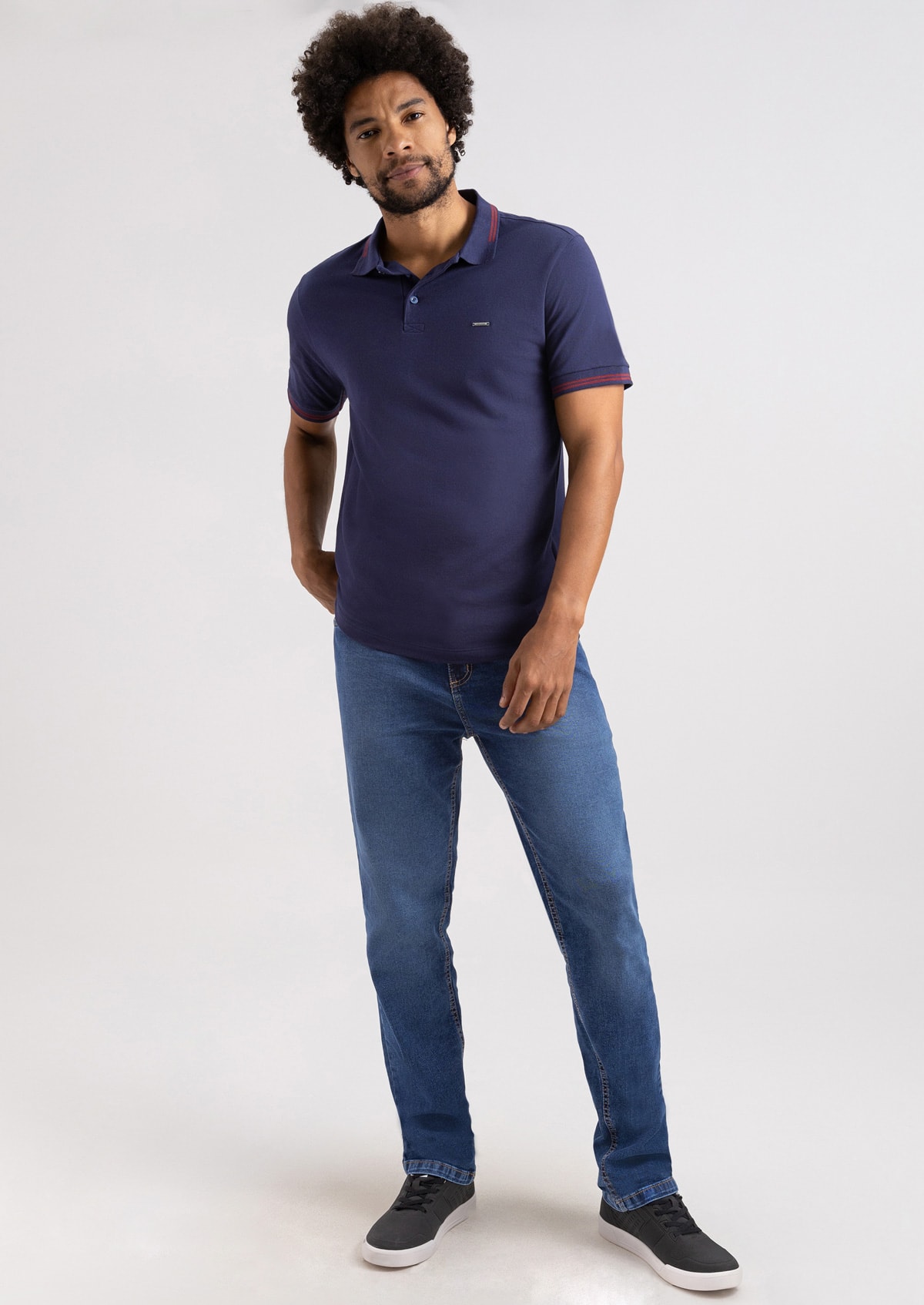 image_9f39c4a4-2ec6-47eb-9e0b-7197722d6b5a