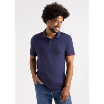 image_873a5382-35e6-4552-acb7-54e8c07b4106