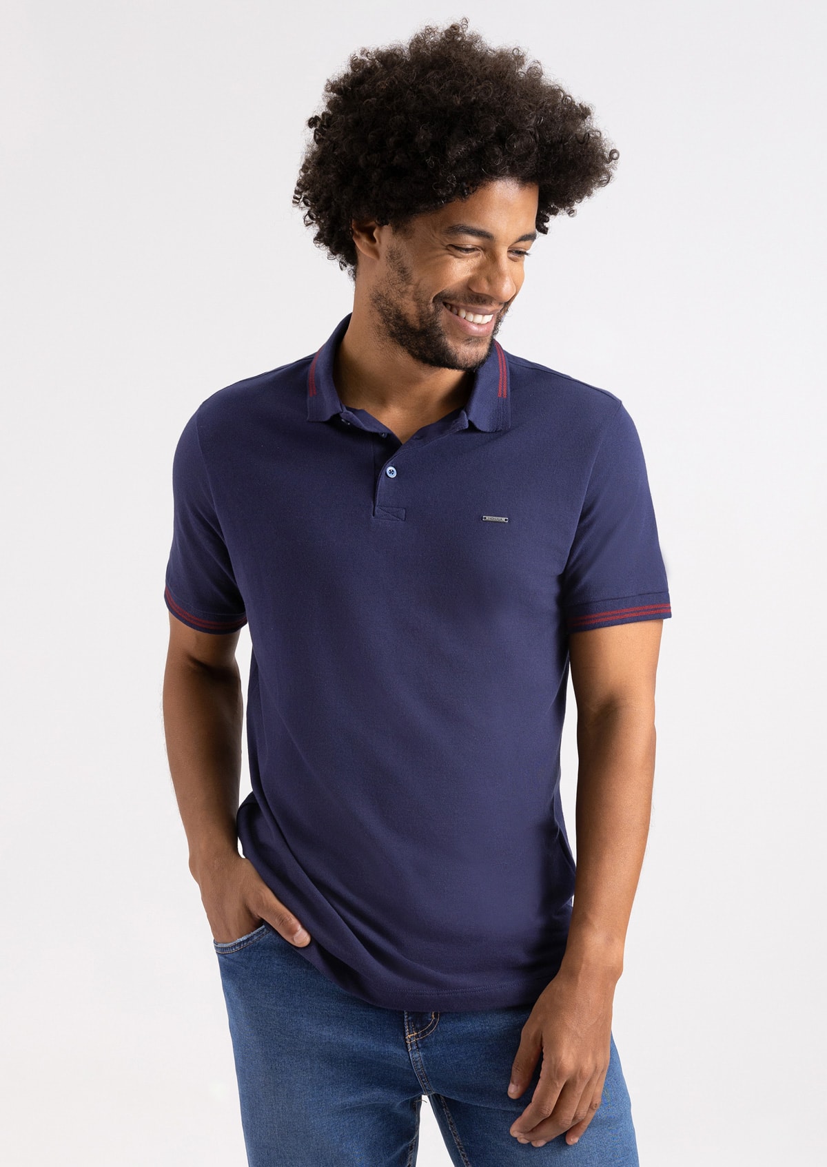 image_07bcc494-c89f-4c72-bcf4-288530bb152d