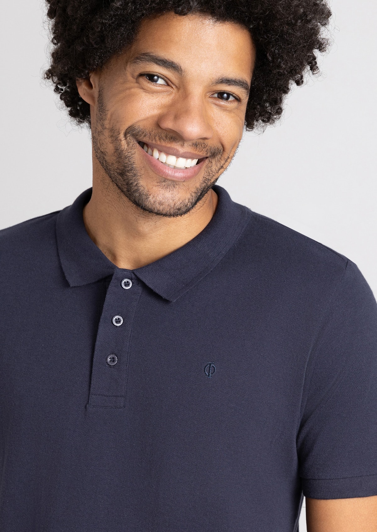 image_7f48da20-c919-4232-a29f-f77a060346a1