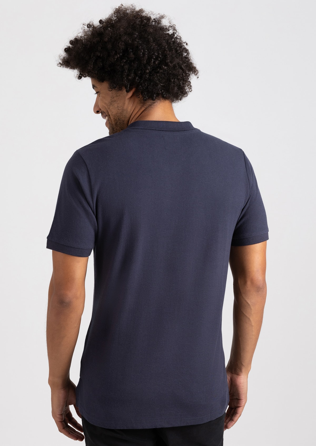 image_aab204ce-a71d-4953-b989-009293d8a5fa