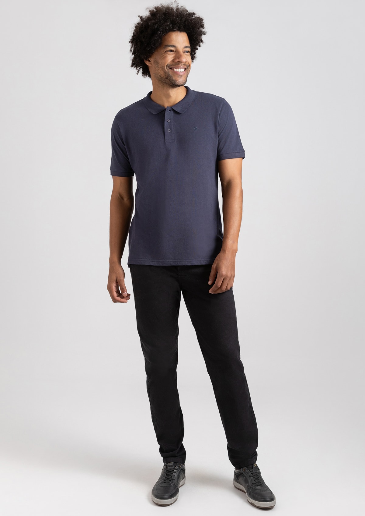 image_ec70b363-618b-46fb-8ef9-62f746a294f2