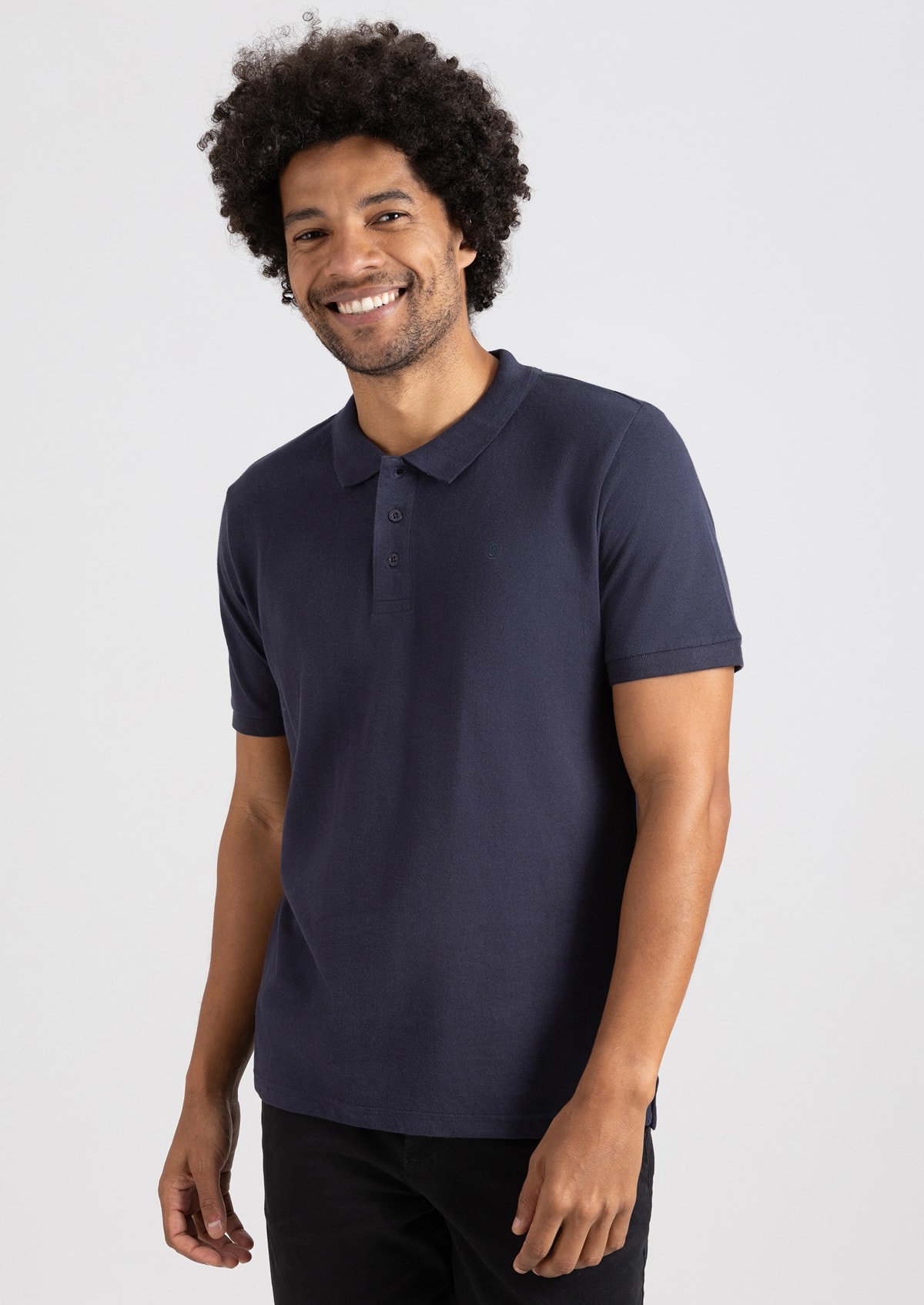 image_6086d77c-94bb-4115-a6a0-9ed693a3c4bc