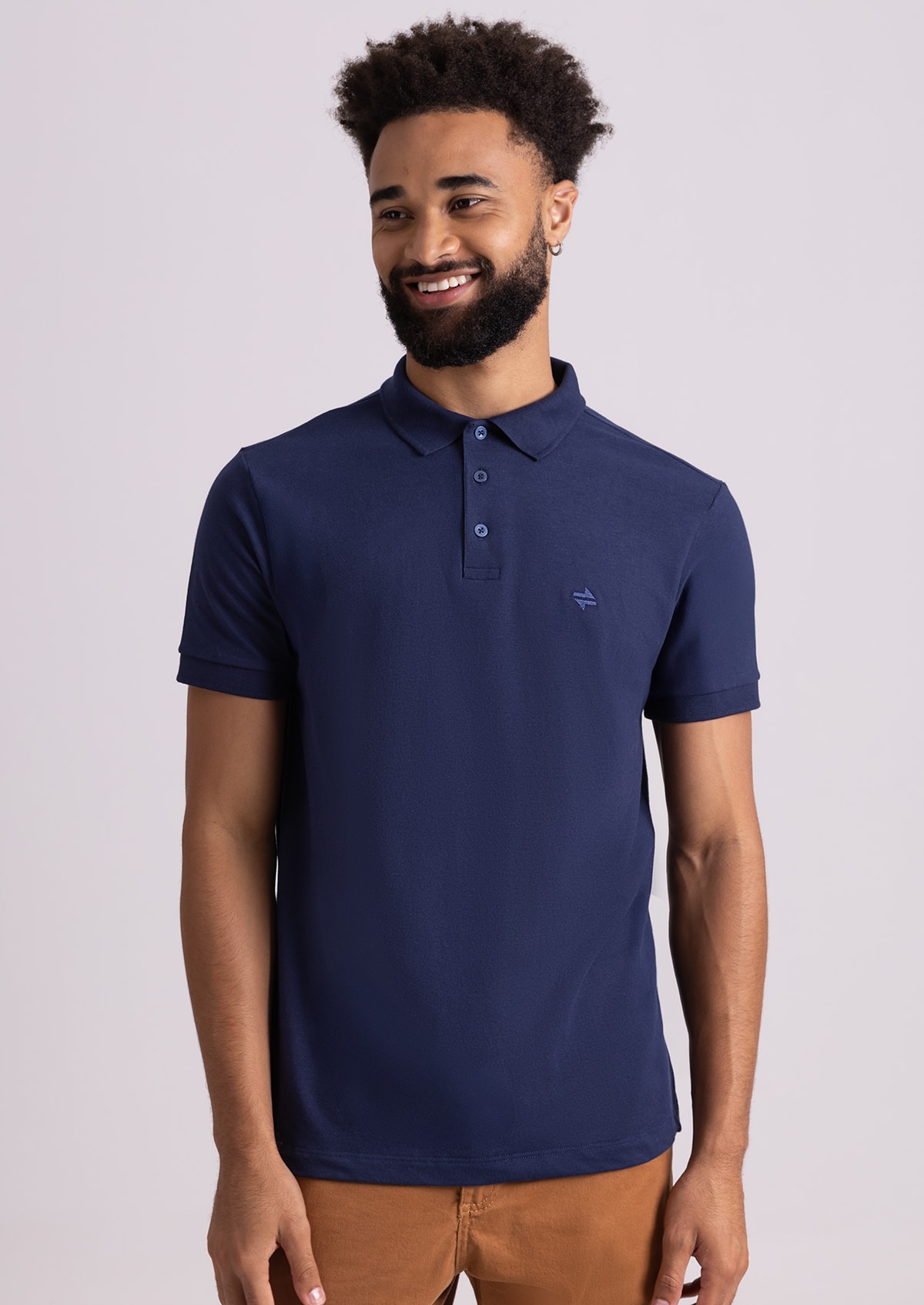 image_0ccb2dbe-d316-4f62-81e7-4ab2419b8ecb