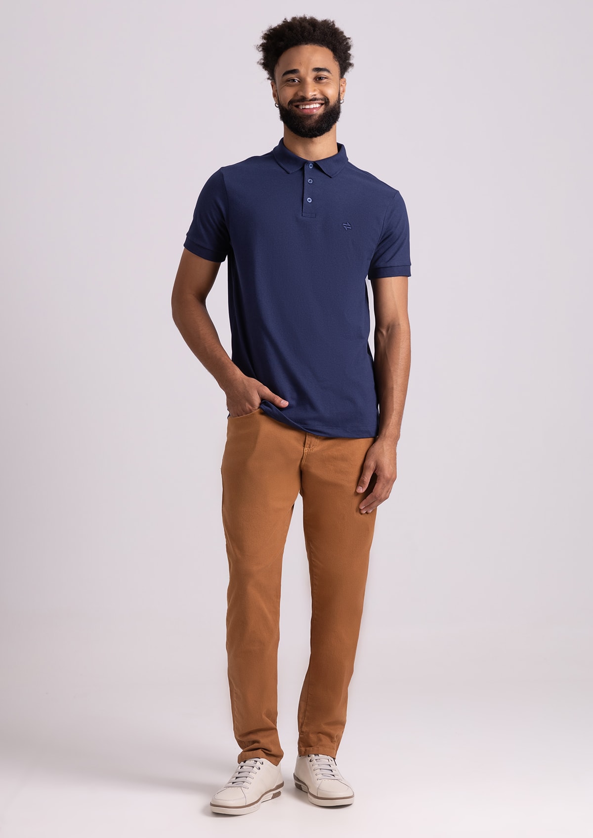 image_8755f05a-da73-4760-821a-52a507ec5f53