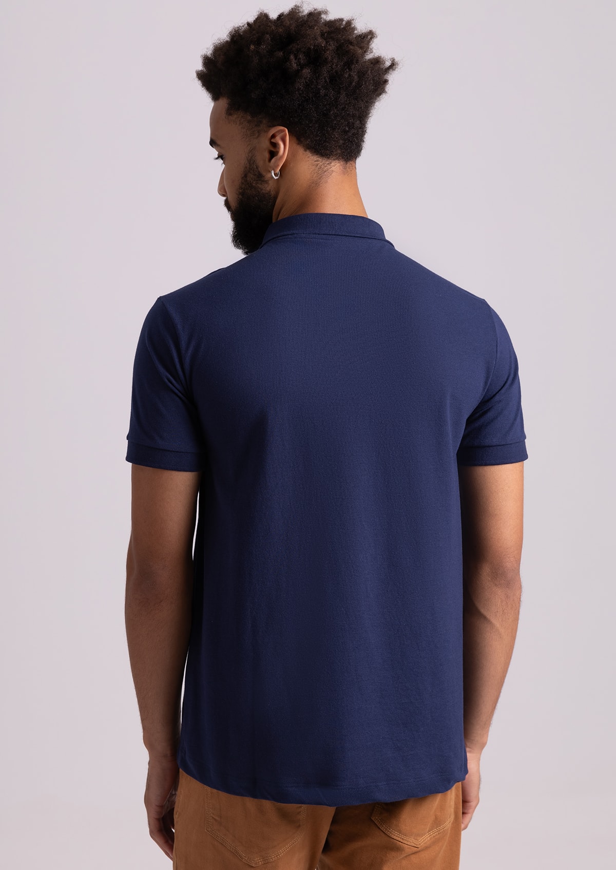 image_705fd2f6-c763-4c09-8d81-44c067448171